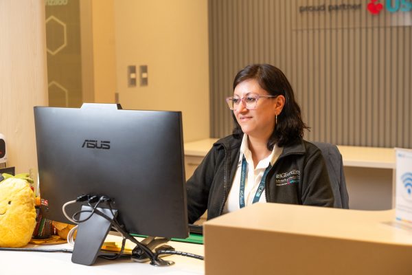 Foto 50 de la galería SGF